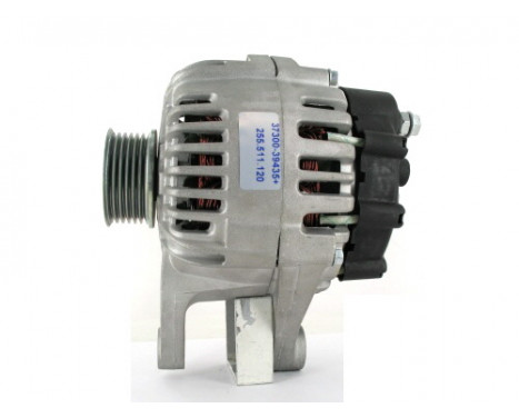 Alternator 255.511.120.120 PlusLine