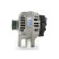 Alternator 255.511.120.120 PlusLine