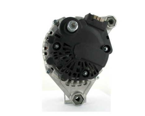 Alternator 255.511.120.120 PlusLine, Image 3