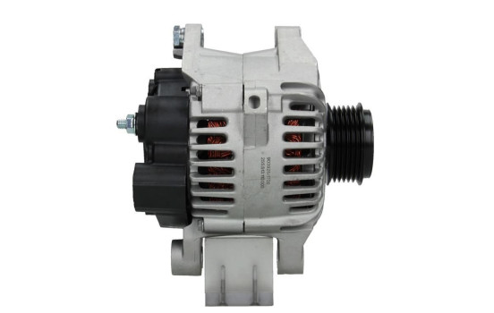 Alternator 255.513.110.000 PlusLine, Image 4