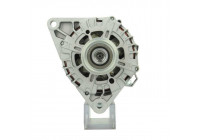 Alternator 255.517.130.120 PlusLine