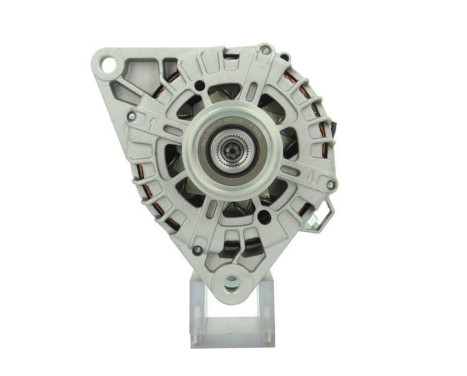 Alternator 255.517.130.120 PlusLine