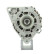 Alternator 255.517.130.120 PlusLine