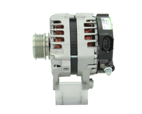 Alternator 255.517.130.120 PlusLine, Image 2