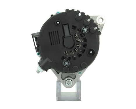 Alternator 255.517.130.120 PlusLine, Image 3