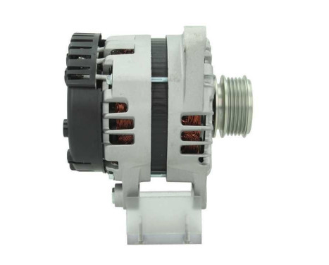 Alternator 255.517.130.120 PlusLine, Image 4