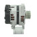 Alternator 255.517.130.120 PlusLine, Thumbnail 4