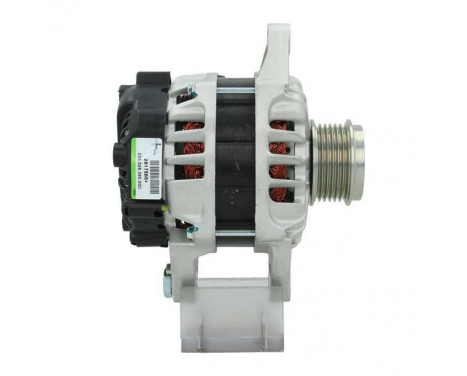 Alternator 255.526.090.000 PlusLine, Image 4