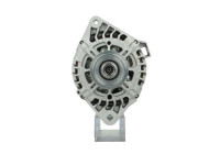 Alternator 255.526.110.000 PlusLine