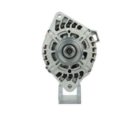 Alternator 255.526.110.000 PlusLine