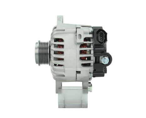 Alternator 255.526.110.000 PlusLine, Image 2
