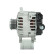 Alternator 255.526.110.000 PlusLine, Thumbnail 2