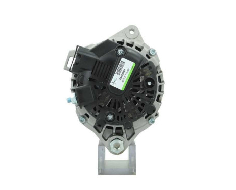 Alternator 255.526.110.000 PlusLine, Image 3
