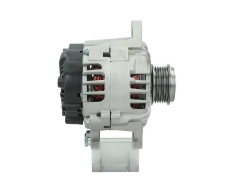 Alternator 255.526.110.000 PlusLine, Image 4