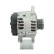 Alternator 255.526.110.000 PlusLine, Thumbnail 4