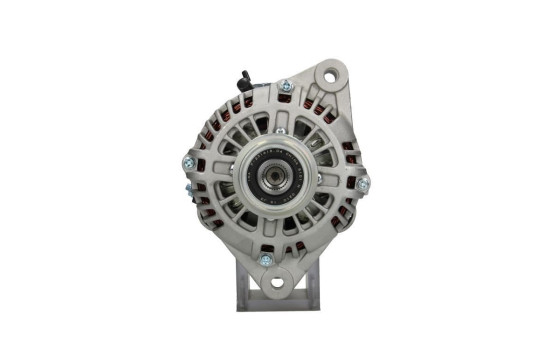 Alternator 255.602.110.000 PlusLine