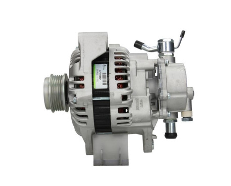 Alternator 255.602.110.000 PlusLine, Image 2