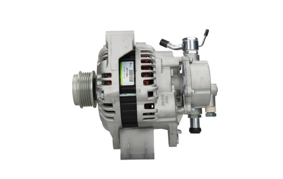 Alternator 255.602.110.000 PlusLine, Image 2