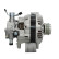Alternator 255.602.110.000 PlusLine, Thumbnail 4