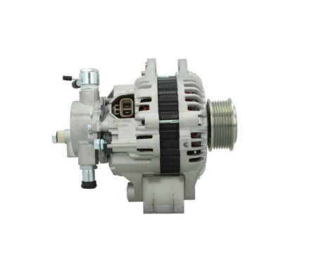 Alternator 255.604.110.000 PlusLine, Image 4