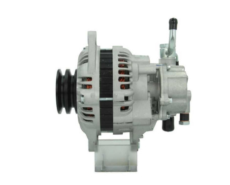 Alternator 255.606.075.120 PlusLine, Image 2