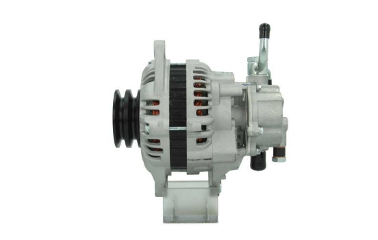 Alternator 255.606.075.120 PlusLine, Image 2