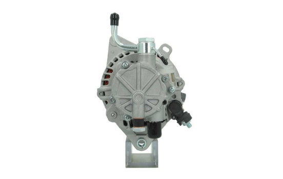 Alternator 255.606.075.120 PlusLine, Image 3