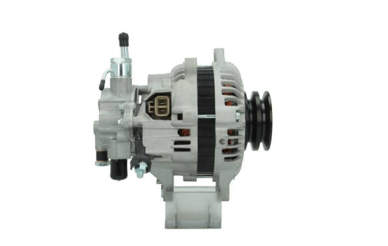 Alternator 255.606.075.120 PlusLine, Image 4