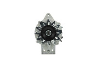 Alternator 255.801.060.120 PlusLine