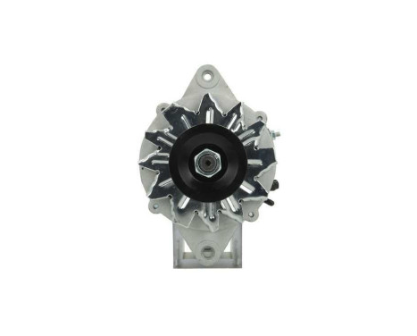 Alternator 255.801.060.120 PlusLine