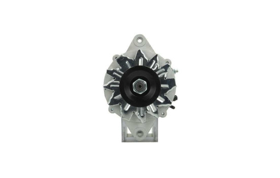 Alternator 255.801.060.120 PlusLine