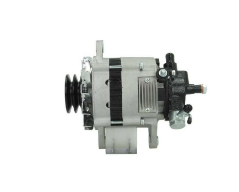 Alternator 255.801.060.120 PlusLine, Image 2