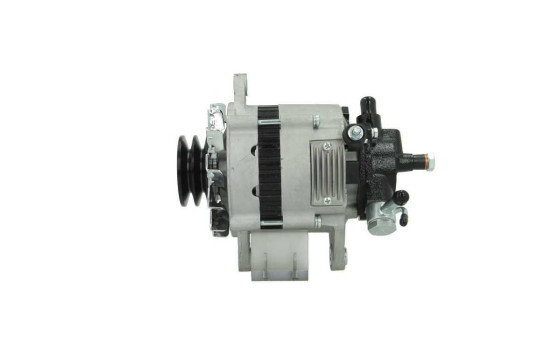 Alternator 255.801.060.120 PlusLine, Image 2