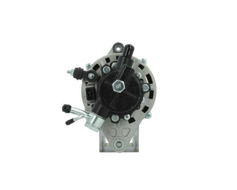 Alternator 255.801.060.120 PlusLine, Image 3