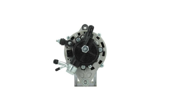 Alternator 255.801.060.120 PlusLine, Image 3