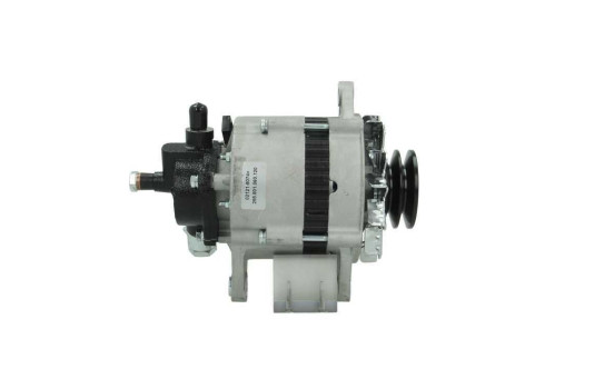 Alternator 255.801.060.120 PlusLine, Image 4