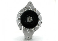 Alternator 255.802.060.200 PlusLine