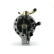 Alternator 255.802.060.200 PlusLine, Thumbnail 3