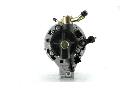Alternator 255.802.060.200 PlusLine, Image 3