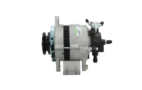 Alternator 255.802.060.200 PlusLine, Image 6