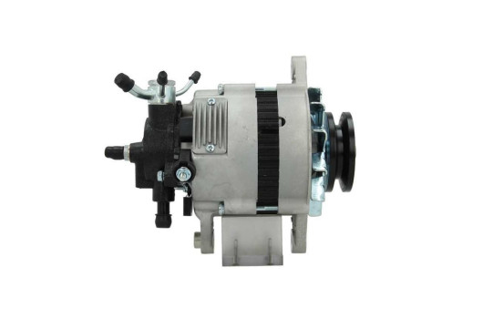 Alternator 255.802.060.200 PlusLine, Image 7