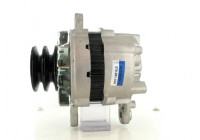 Alternator 276.001.040.130 PlusLine