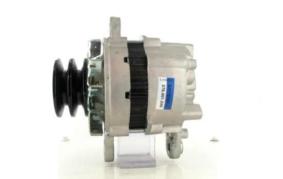 Alternator 276.001.040.130 PlusLine