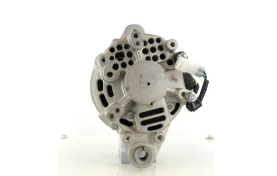 Alternator 276.001.040.130 PlusLine, Image 2