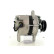Alternator 276.001.040.130 PlusLine, Thumbnail 3
