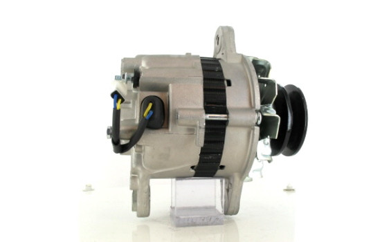 Alternator 276.001.040.130 PlusLine, Image 3