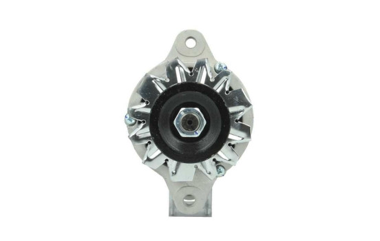 Alternator 276.001.040.130 PlusLine, Image 4