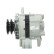 Alternator 276.001.040.130 PlusLine, Thumbnail 5