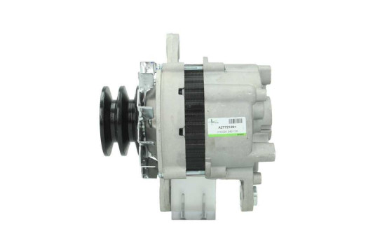 Alternator 276.001.040.130 PlusLine, Image 5