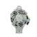 Alternator 276.001.040.130 PlusLine, Thumbnail 6